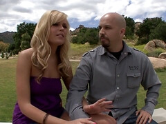 Жопа, Блондинки, Минет, Сумасшедшие, Сперма на лице, Домохозяйки, Киски, Сиськи