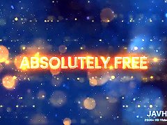 素人, フェラチオ, 手コキする, Hd, 日本人, 放尿, オマンコ, シャワー