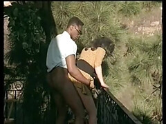 Grosse bite, Sucer une bite, Tir de sperme, Faciale, Hd, Rétro ancien