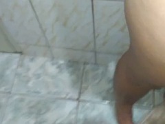 Amateur, Bisexual, Negro, Ébano, Gay, Interracial, Maduro, Adolescente