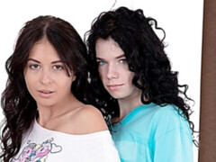 Жопа, Черные, Брюнетки, Секс без цензуры, Поцелуи, Лизание, Молоденькие, Сиськи