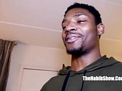 素人, お尻, 黒人, ぽちゃ, 黒人, Hd, ポルノスター, 現実