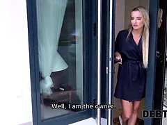 Mooi, Oudere vrouw, Hd, Huisgemaakt, Moeder die ik wil neuken, Geld, Kut duiken, Vrouw