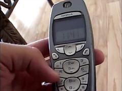 Cute girl orgasming hard on his cock