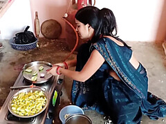 アナル, デカ尻, デカチン, はじめて, Hd, 自家製, インド人, 淫乱熟女