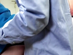 Толстушки, Большая жопа, Большие сиськи, Минет, Бабушки, Киски, Сиськи, Влажная