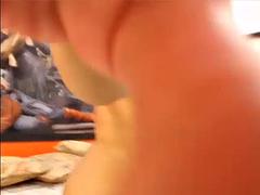 Enthousiasteling, Seksspeelgoed, Masturbatie, Alleen