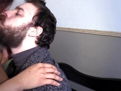 Amateur, Sucer une bite, Hard, Fait maison, Orgie, Pute, Plan cul à trois, Mouillée