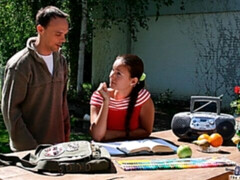 Gros cul, Sucer une bite, Brunette brune, En levrette, Poilue, Branlette thaïlandaise, Mère que j'aimerais baiser, Rétro ancien