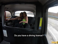 Amateur, Morena, Besar, Anilingus, Nalgadas, Tatuaje, Trio, Tetas