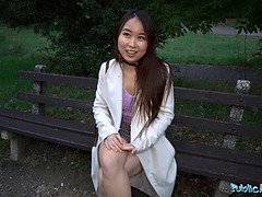 デカチン, 茶髪の, 中国人, 面白, Hd, ハメ撮り, 現実, 叫ぶ
