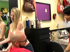 Ласковые ручки, Реалити, Душ, Молоденькие