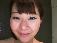 Leie, Spermaladung, Hd, Japanische massage, Milf