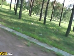 Brunette brune, Collège université, Groupe, Talons, De plein air, Rousse roux, Jarretelles