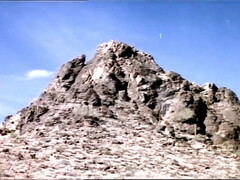 Grote mammen, Bruinharig, Erotisch, Moeder die ik wil neuken, Ouderwets, Softcore pornografie, Tieten likken, Oud