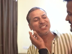 18 años, Mamada, Sexo duro, Hd, Casero, Pezones, Coño, Sexo fuerte