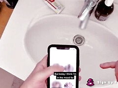 18, 素人, フランス人, Hd, 自家製, 小柄, ティーン, オッパイの