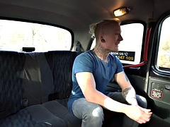 Enthousiasteling, Grote mammen, Auto, Ondergoed, Moeder die ik wil neuken