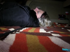 素人, 浮気者, カップル, バック, アウトドア, ハメ撮り, 公共, オマンコ