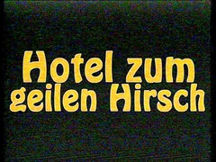 Grosse titten, Deutsch, Hardcore, Hd, Muschi, Retro, Titten, Vintage