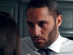 Жопа, Минет, Член, Собачьи, Пальцем, Секс без цензуры, Киски