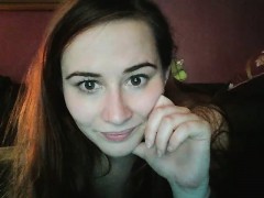 Amateur, Solo, Camara web