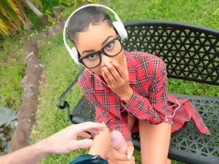 Черные, Минет, Собачьи, Черненькие, Ласковые ручки, Межрасовый секс, От первого лица, Молоденькие