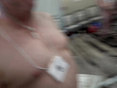 Blondine, Blasen, Gruppe, Hd, Interrassisch, Milf, Muschi, Nass