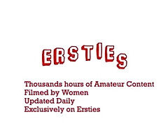 Vrouw, Vingeren, Duits, Hd, Masturbatie, Buiten, Openbaar, Alleen