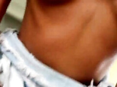 Минет, Кончили внутрь, Семяизвержение, Семья, От первого лица, Сестра, Тощие, Табу