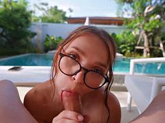 Leie, Tussi, Grosse titten, Hardcore, Hd, Pov, Rau, Jungendliche (18+)