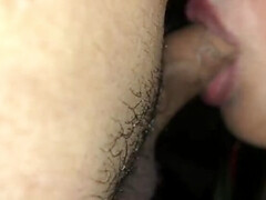 In den arsch, Grosser arsch, Freund, Besamung, Hd