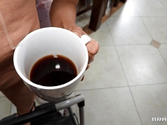 お尻, 美女, チン, ハードコア, なめる, 淫乱熟女, オマンコ, オッパイの