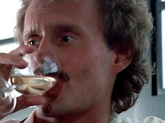 Tussi, Süss, Hd, Nackt, Nippel, Zierlich, Rau, Vintage