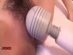 フェラチオ, 茶髪の, 中出し, Hd, 淫乱熟女, 母, ヌード, オマンコ