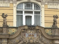 Sadomasochismus, Gesichtssitzen, Weibliche domination, Erniedrigung, Lesbisch, Öffentlich, Bestrafung, Hintern versohlen