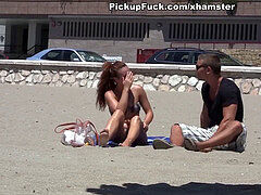 Public nudity, hd videos, for chicks
