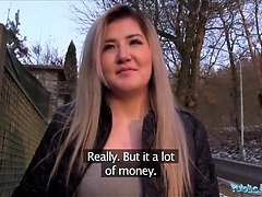 Enthousiasteling, Sperma shot, Hd, Buiten, Openbaar, Realiteit, Russisch, Zoon