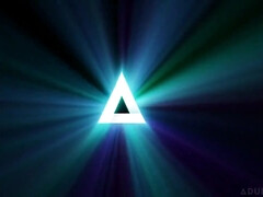 アナル, 舐める尻, ぽっちゃり, デカチン, フェラチオ, 自然山雀, 赤毛, オッパイの