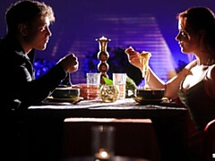 Gros cul, Grosse bite, Gros seins, Sucer une bite, En levrette, Mère que j'aimerais baiser, Chatte, Nénés