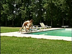 Kinky vintage fun 110 (full movie)