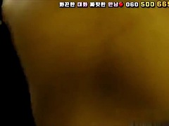 Amateur, Verga grande, Tetas grandes, Mamada, Sexo duro, Madres para coger, Pov, Adolescente