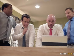 Incroyable, Anal, Cul, Sucer une bite, Dingue, Queue, Chatte, Chevaucher