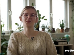 Amateur, Clito, Femelle, Hard, Masturbation, Maman, Chatte, Jouets