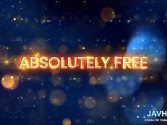 Amateur, Asiatique, Compilation, Partouze, Groupe, Hd, Japonaise, Plan cul à trois