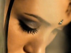 Morena, Indio, Madres para coger, Seducido