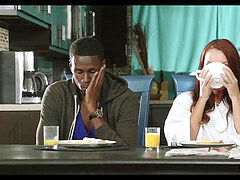 Geile alte tussi, Milf, Mutti