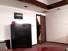 Blond, Pijpbeurt, Lul, Hardcore, Hd, Moeder die ik wil neuken