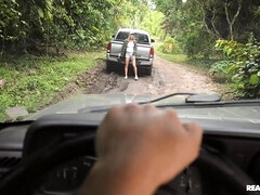 最高, お尻, フェラチオ, チン, ハードコア, オマンコ, オッパイの