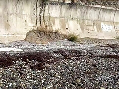 Любители, Анальный секс, Жопа, Минет, Член, Секс без цензуры, Киски, Молоденькие